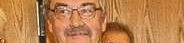 Klaus-Peter Flesch, Wahlkreis Offenbach-Land, Am Erlenbach 47, 63263 Neu-Isenburg