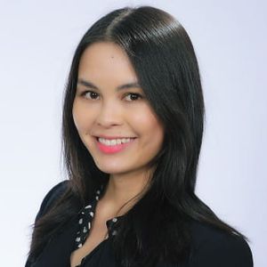 Anna Nguyen, Wahlkreis Frankfurt, Niedernhausener Str. 13, 60326 Frankfurt