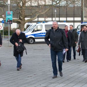 Arno Enners, Wahlkreis Gießen, Mühlwiese 11, 35469 Allendorf (Lumda)