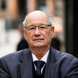 Bernd Vohl, Wahlkreis Offenbach-Land, Bahnhofstraße 15, 63263 Neu-Isenburg