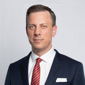 Christian Douglas, Wahlkreis Main-Taunus, Hasenborn 9a, 65817 Eppstein
