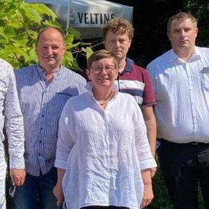 Elisabeth Becker, Wahlkreis Rheingau-Taunus, Alter Schulhof 3, 65375 Oestrich-Winkel