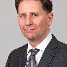 Frank Grobe, Wahlkreis Rheingau-Taunus, Erbacher Straße 15b, 65343 Eltville am Rhein