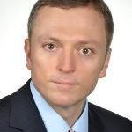 Jens-Friedrich Schneider, Wahlkreis Frankfurt, Waldschmidtstraße 113, 60314 Frankfurt