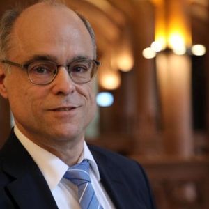 John-Frank Csapo, Wahlkreis Frankfurt, Mailänder Straße 15, 60598 Frankfurt