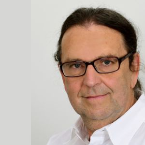 Jürgen Mohn, Wahlkreis Main-Kinzig, Wingertsweg 19,, 63589 Linsengericht