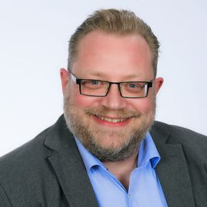 Markus Fuchs, Wahlkreis Frankfurt, Antoniterstraße 16, 65929 Frankfurt