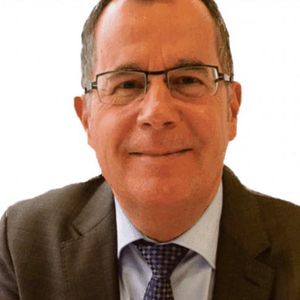 Olaf Schwaier, Wahlkreis Offenbach-Stadt, Hafeninsel 32, 63067 Offenbach
