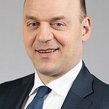 Robert Lambrou, Wahlkreis Wiesbaden, Calvinstraße 14, 65199 Wiesbaden