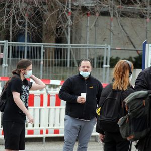 Sascha Heer, Wahlkreis Hochtaunus, Arnoldshainer Weg 7 A, 61389 Schmitten