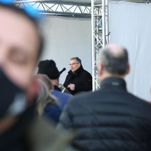 Volker Richter, Wahlkreis Kassel-Land, Lindenstraße 26, 34277 Fuldabrück-Bergshausen