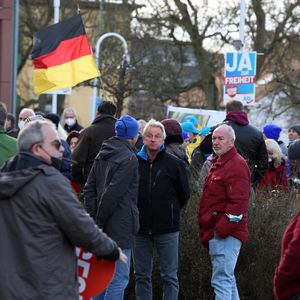 Willi Wagner, Wahlkreis Lahn-Dill, In den Treppen 4, 35584 Wetzlar